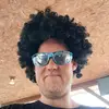 Derek Farley - @derekfarley0 - TikTok