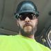 Derek Farley - Facebook