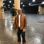 Derek Farley - @derekfarley1540 - Instagram