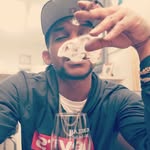 Derek Farley - @derekfarley1 - Instagram