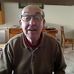 Derek Farley - Facebook