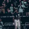 Derek Farley - @_derekfarley - TikTok