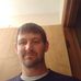 Derek Farley - Facebook