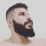 Derek Farley - @derek_farley - Instagram