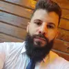 Derek Farley - @derek.farley0 - TikTok