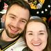 Derek Farley - Facebook