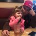Derek Farley - Facebook
