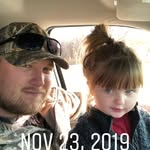 Derek Farley - @derek.farley.771 - Instagram