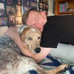 Derek Farley - @dfarley231 - Instagram
