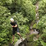 Derek Farley - @djfarley_ - Instagram