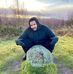 Derek Farley - Facebook