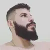 Derek Farley - @derek_farley - TikTok