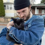 Derek Farley - @derek_farley_ - Instagram