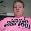 Derek Farley - @derek.farley1 - TikTok