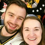 Derek Farley - @farley_derek - Instagram