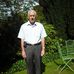 Derek Farley - Facebook