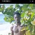 Derek Farley - Facebook