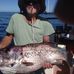 Derek Farley - Facebook