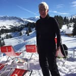 Derek John Farley - @derek.john.farley - Instagram