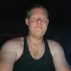 derekfarley477 - @derekfarley477 - TikTok
