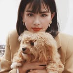 还迪夏 - @derekfarleyywot3449 - Instagram