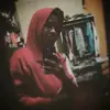 DerekFN - @derekfarley27 - TikTok