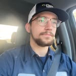 Josh Derek Farley - @joshfarley65 - Instagram