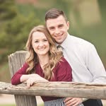 Kayci & Derek Farley - @kayciderek - Instagram
