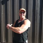 @derek_d__farrington - Instagram