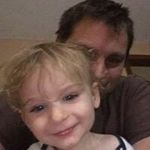 Derek Farrington - @farrington0311 - Instagram