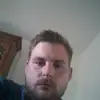 Derek Farrington - @derekfarrington4 - TikTok