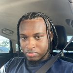 Derek Farrington - @_derekfr - Instagram
