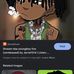 Derek Farrington - Facebook