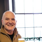 Derek Farrington - Facebook