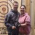 Derek Farrington - Facebook