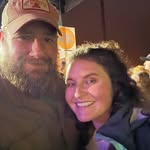 Derek Farrington - @derekjfarrington - Instagram