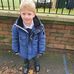 Derek Farrington - Facebook