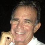 Derek Farrington - @derek.farrington - Instagram