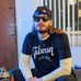 Derek Farrington - Facebook