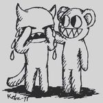 Derek Farrington - @derekfarrington - Instagram