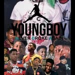 Derek Farrington - @d_young_boss_21 - Instagram