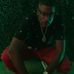 Derek Farrington - Facebook