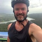 Derek Farrington - @zengarnz - Instagram