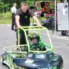 Derek Farrington - @derekfarrington5 - TikTok
