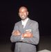 Derek Farrington Ministries - Facebook