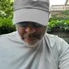 Derek Faust - @derekfaust65 - TikTok