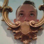 Derek Faust - @derekfaust - Instagram