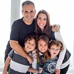 Derek Faust - @bigdfaust - Instagram
