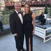 Derek Faust - Facebook