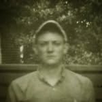Derek Faust - @longshotpinhole - Instagram